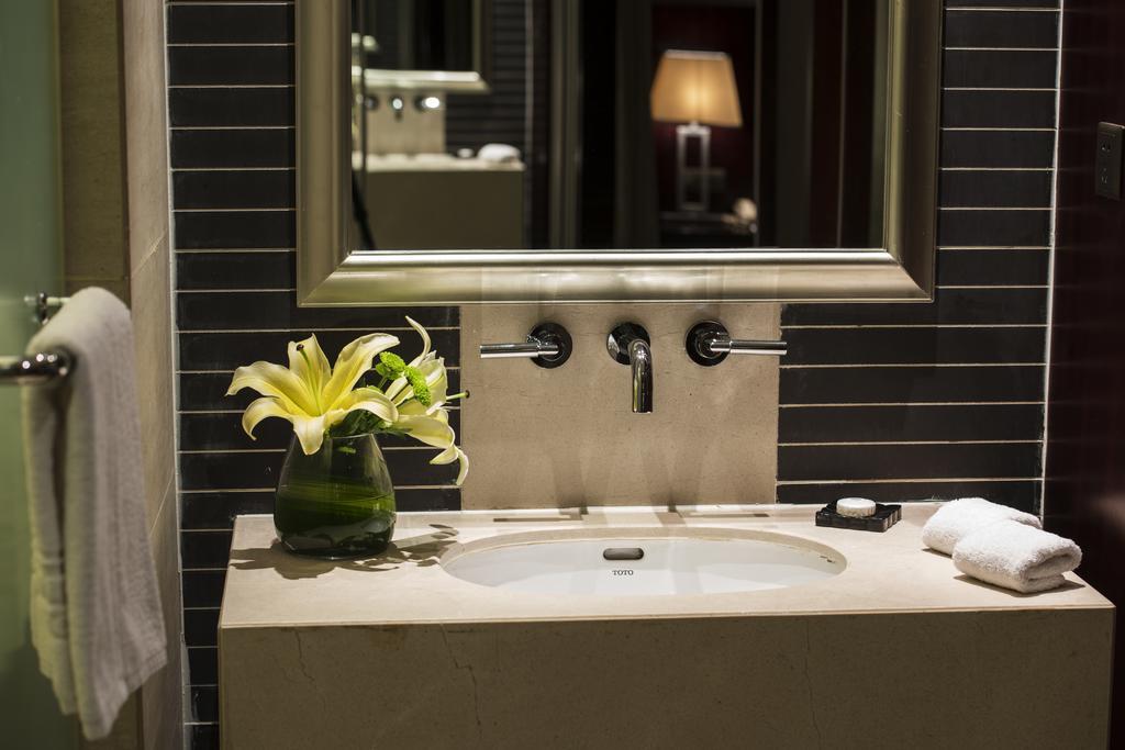 Yinchuan Vintage Hill Hotels & Resorts Εξωτερικό φωτογραφία